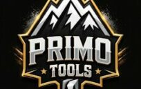 PrimoTools